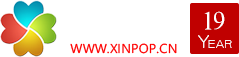 淳化网站建设,淳化网站建设公司,淳化网络公司-陕西新势力网络科技有限公司